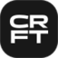 crft.studio