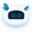 Datanyze